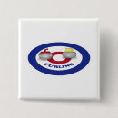 Search for curles badges Stone