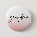 Search for best mom ever badges Grandmother