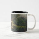 Search for forest waterfall mugs Cascade
