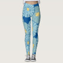 Search for japanese leggings Blue