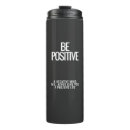 Search for hot or cold drinks mugs Insulated