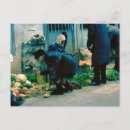 Search for tel aviv postcards Jewish