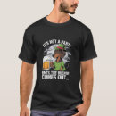 Search for irish beer tshirts Shamrock