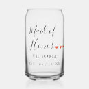 Search for bachelorette party mugs Cute