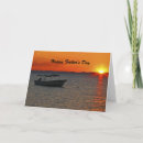 Search for fishing boat cards Husband
