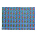 Search for sheet music pillowcases Choir