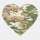 Search for scrubs stickers Green