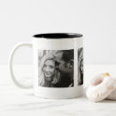 Search for three photo mugs Kids