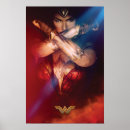 Search for submissive posters Heroine