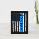 Search for gif cards Awareness