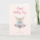 Search for fairy mothers day cards Fantasy
