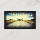 Search for viewfinder business cards Camera