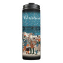 Search for old music mugs Black