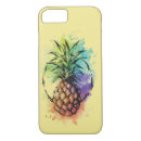 Search for tropical iphone 7 cases Trendy