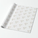 Search for swirls wrapping paper Elegant