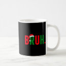 Search for for teen boys mugs Xmas mega
