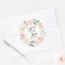 Search for monogram letter e stickers Flowers