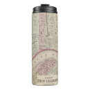 Search for etc mugs Shows