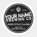 Search for printer labels Diy