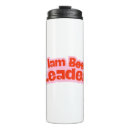 Search for business quotes mugs Entrepreneur