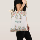Search for easter fun bags Happy