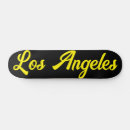 Search for los skateboards Angeles