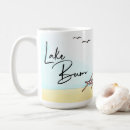Search for cabin decor mugs Nature lover