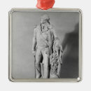 Search for bourbon christmas tree decorations Male