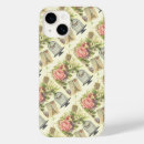 Search for vintage paris iphone cases Girly