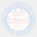 Search for style birthday stickers For her