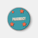 Search for technicians magnets Pharmacist