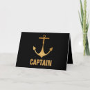 Search for ship captain cards Ships