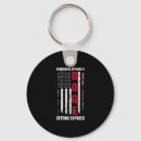 Search for doge key rings Make america great again