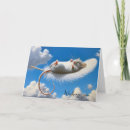 Search for bithday cards Blue
