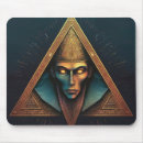 Search for illuminati electronics Masonic
