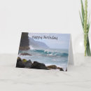 Search for paly cards Cliffs