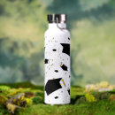 Search for graduation water bottles High school