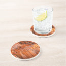 Search for rock coasters Photography