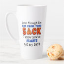 Search for best step dad mugs Stepfather