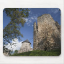 Search for interesting mousepads Travel