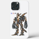 Search for mysteries iphone cases Machine