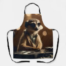 Search for dj aprons Funny
