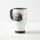 Search for venice italy mugs Venetian