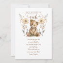 Search for mama bear cards Whimsical