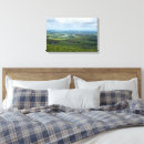 Search for manchester canvas prints City