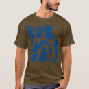 Search for cutouts tshirts St patrick's day