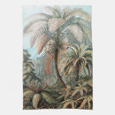 Search for tea tree posters Vintage