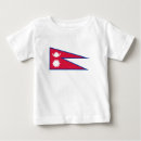 Search for nepal flag tshirts Nepali