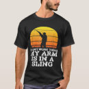 Search for rifle tshirts Arrows