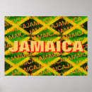 Search for reggae art Jah